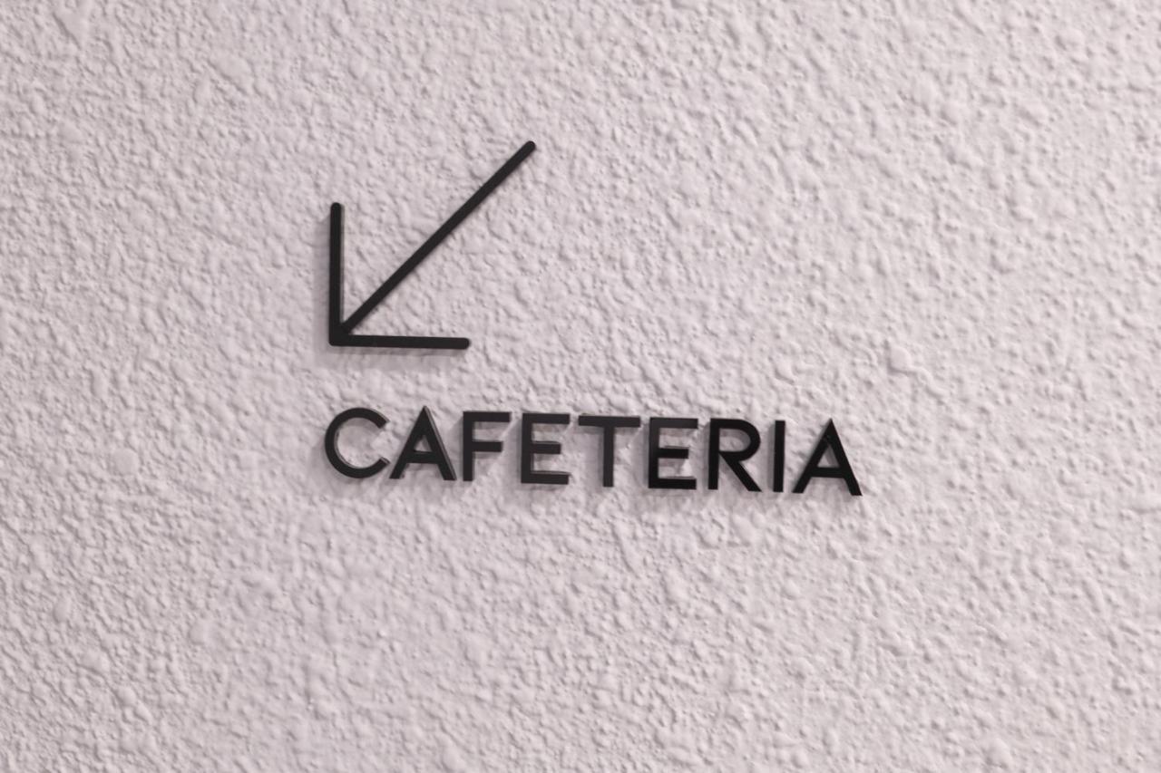 襄阳郡 家人旅馆酒店 外观 照片